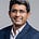 Saranyan Rangarajan's avatar