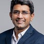 Saranyan Rangarajan's avatar