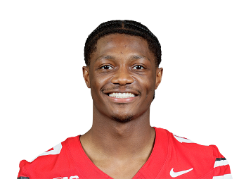Carnell Tate Carnell Tate