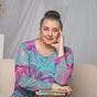 Mirela Carmen Stancu's avatar
