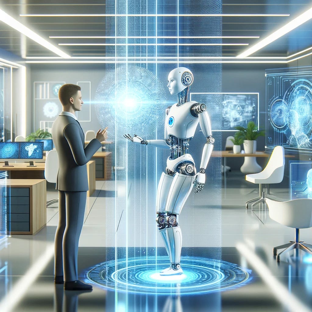 Artwork for Varon Consulting Newsletter