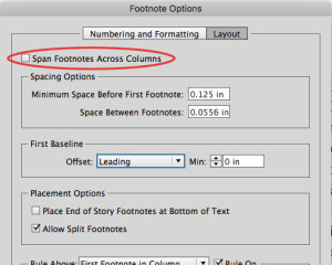 footnotecropped