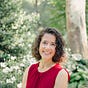 Virginie Raphael's avatar