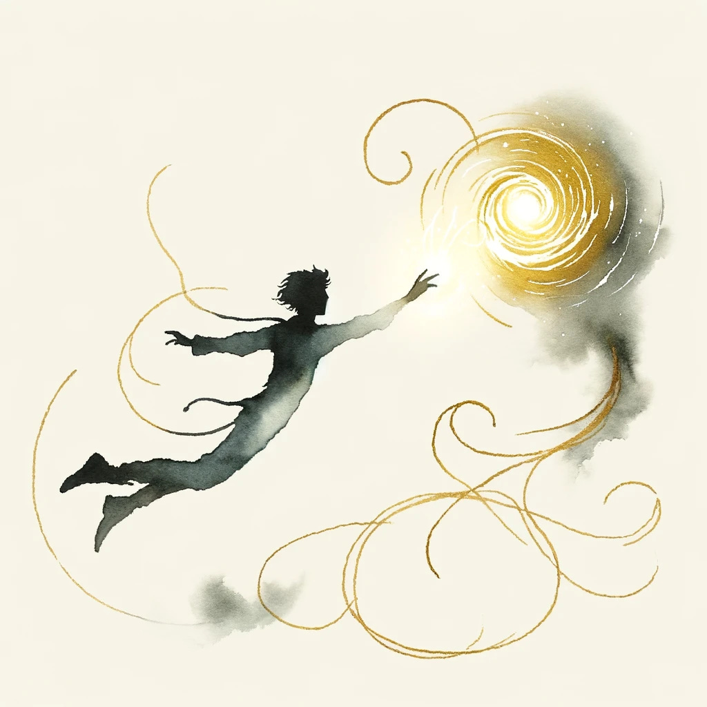 Generated by DALL·E