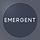 Emergent - Product Newsletter and Podcast