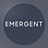 Emergent - Product Newsletter and Podcast