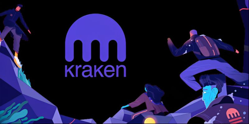 Kraken Digital Asset Exchange Announces Layoffs and New Leadership to Drive Leaner, More Agile Operations | Bloc3