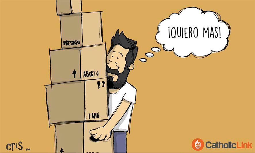 felicidad