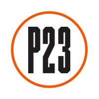 El Newsletter de Palco23 logo