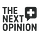 The Next Opinion