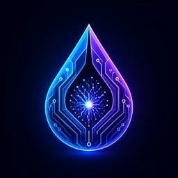 AIDrops