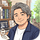 Ken Matsumoto's POST