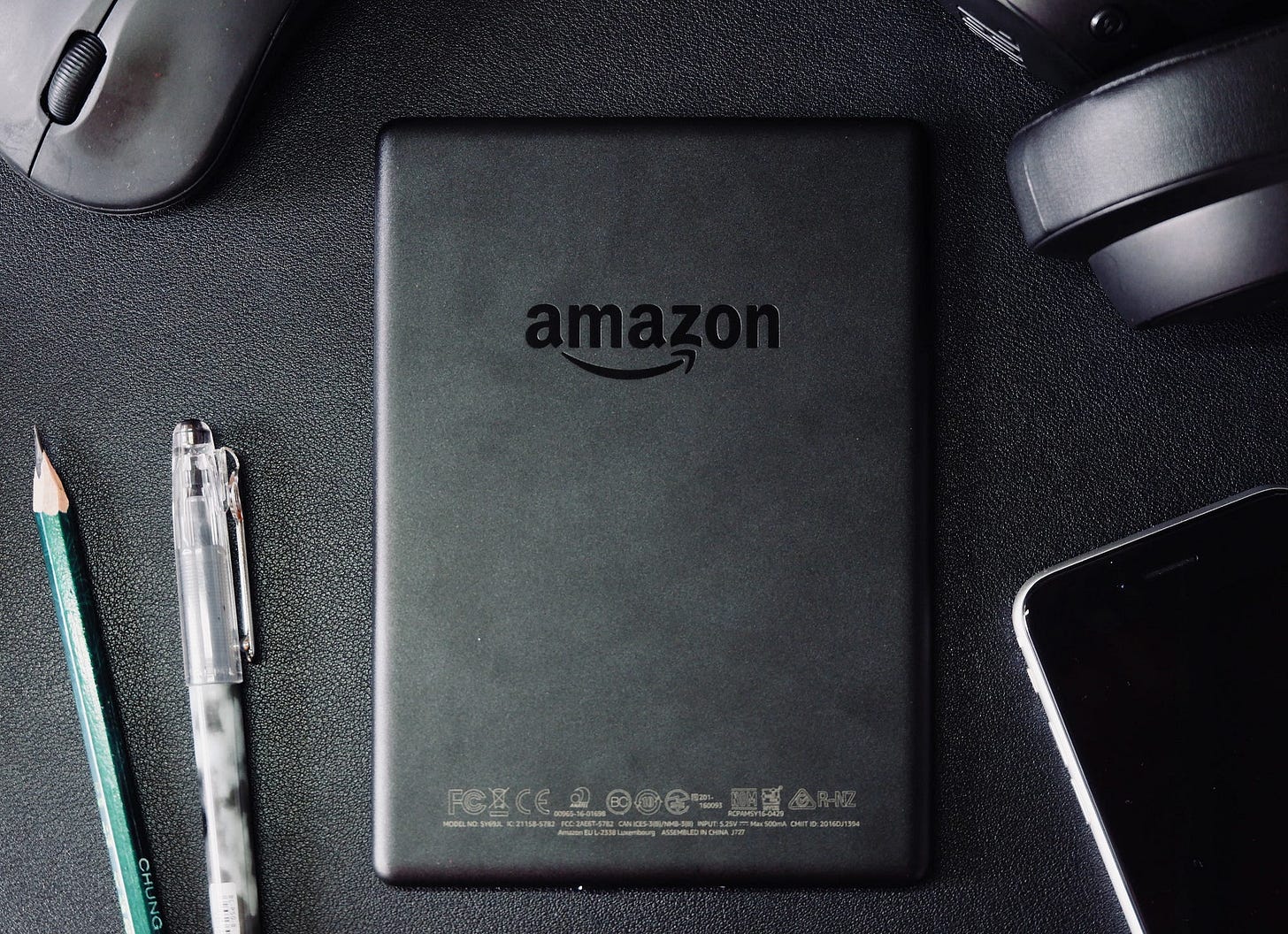 How to Earn Quick Side Money with the Amazon Influencer Program