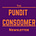 Pundit Consoomer