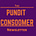 Pundit Consoomer's avatar