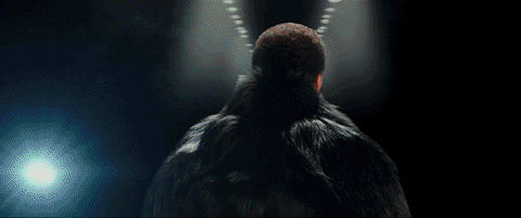 https://media.giphy.com/media/D8SsyjjmqoUfu/giphy.gif