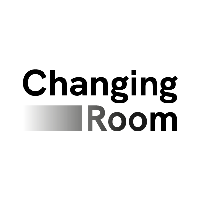 Fabric of Self logo