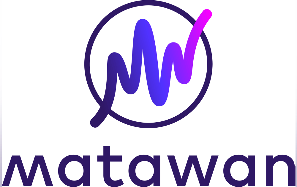Matawan Mobility | Mass Transit Matawan Mobility | Mass Transit