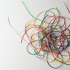 Church Management, Kids Ministry Structures, and the Problem with Efficiency