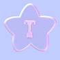 Tubbles's avatar