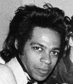 The Fantastic Buddy Bowser, Primary, 1 of 1