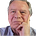 Rick Beeman's avatar