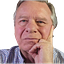 User's avatar