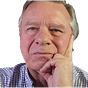 Rick Beeman's avatar