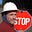 Jim Brobeck's avatar