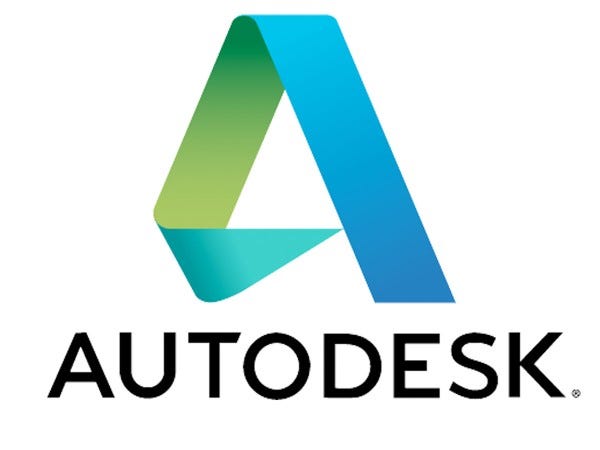 Autodesk Build | Wiresoft Autodesk Build | Wiresoft