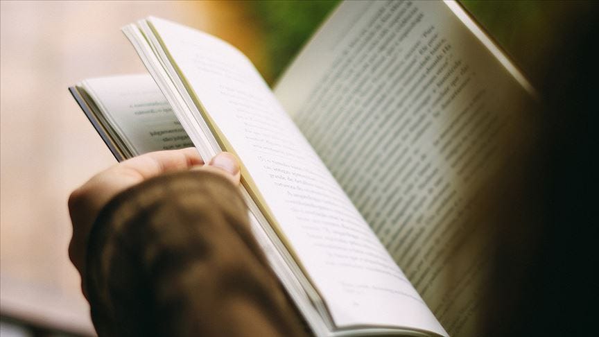 En çok kitap okunan ülke Hindistan En çok kitap okunan ülke Hindistan