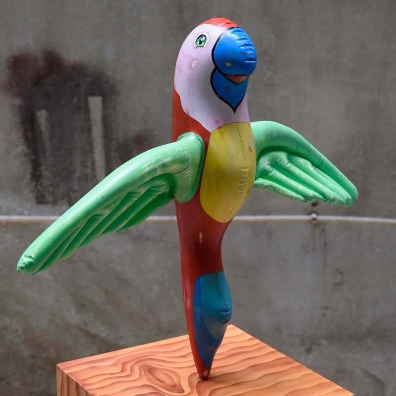 giorgos gerontides, artist giorgos gerontides, artist