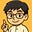 あるとむのアバター