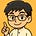 あるとむのアバター