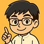 あるとむ's avatar