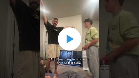 video preview
