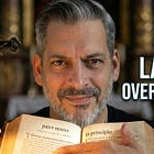 You really Believe that about Latin? - FIRE BRANDED Ep. #48