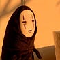 James's avatar