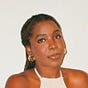 Alexandra Dumebi's avatar