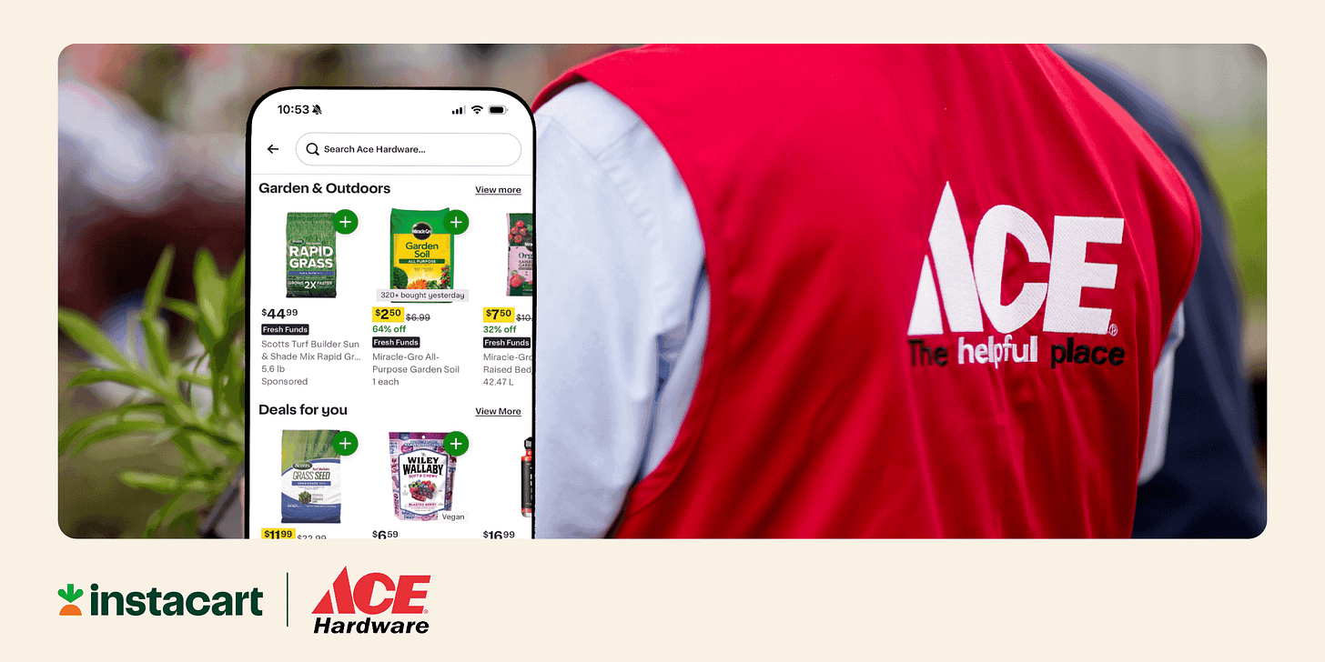 AceHardware - Blog Post.png AceHardware - Blog Post.png