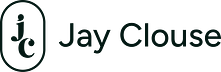 Jay's Blog