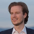 Interview: Manipulationstechniken und Propaganda