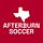 AFTERBURN SOCCER