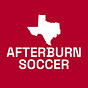 AFTERBURN SOCCER