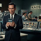 #IA14: Especial de Perplexity 💘