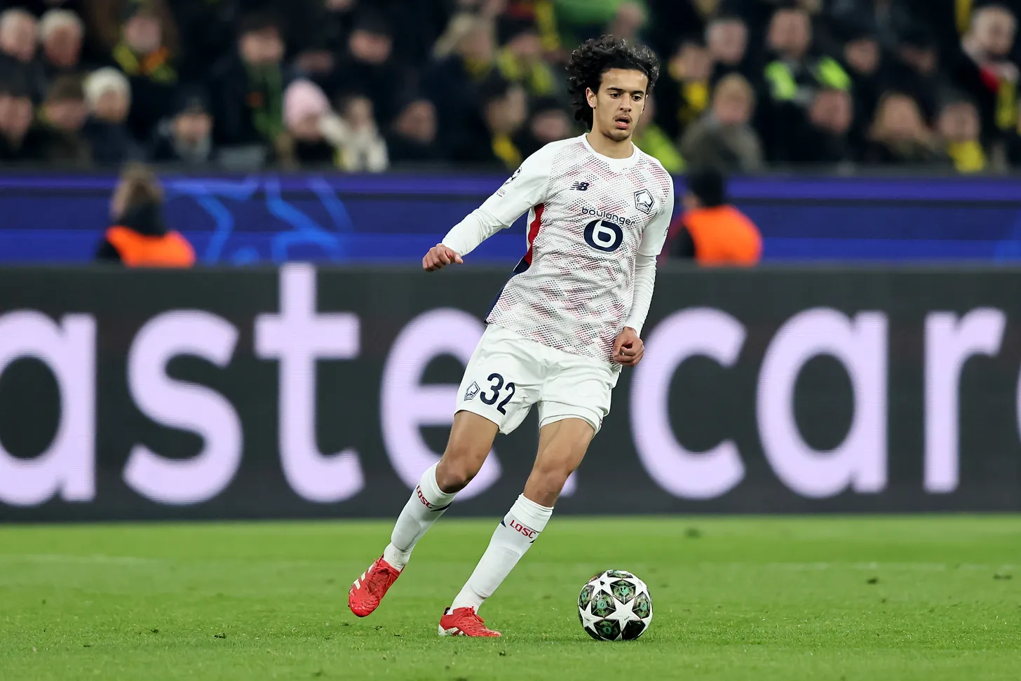 de318519-937c-41fe-9c15-ddf9f196db2a_429