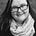 Sarah Ann Winn || Poet Camp HQ's avatar
