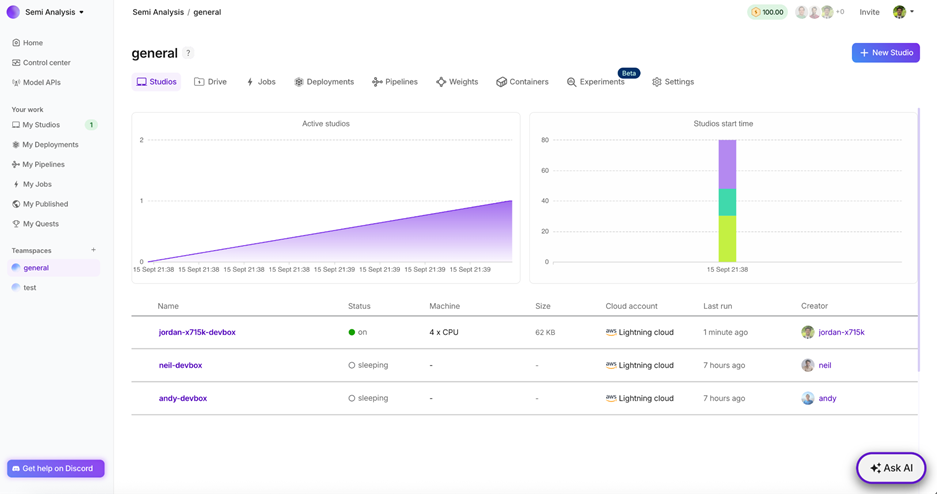 A screenshot of a computer
AI-generated content may be incorrect. A screenshot of a computer
AI-generated content may be incorrect.