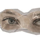 Gerenciamento da Flacidez com Tecnologias e Bioestimuladores [Semana Eye Concept #04]