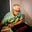 Innes Kennedy's avatar